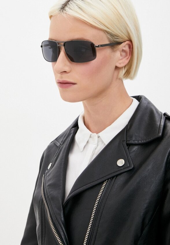 Очки для водителя Grand Voyage