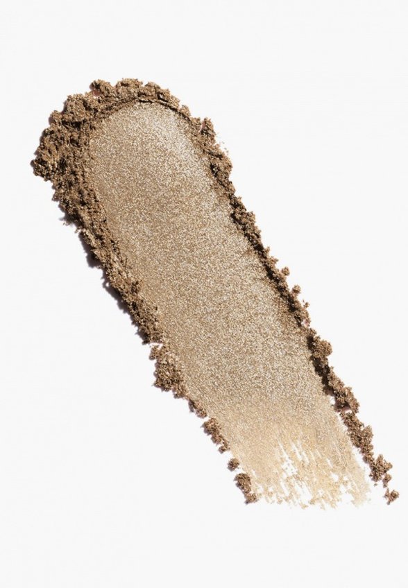 Тени для век Clarins