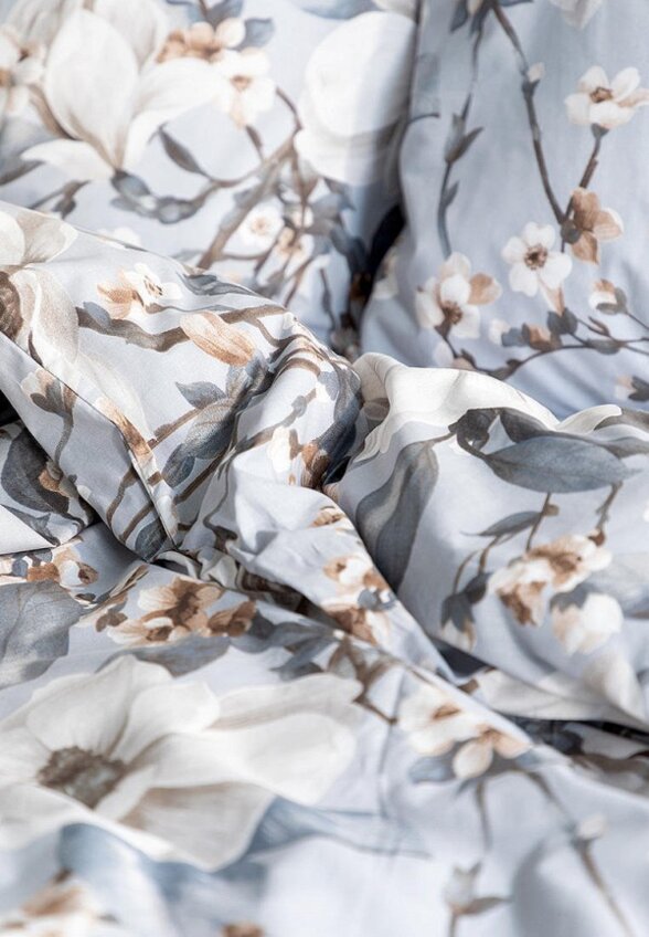 Постельное белье 1,5-спальное Унисон