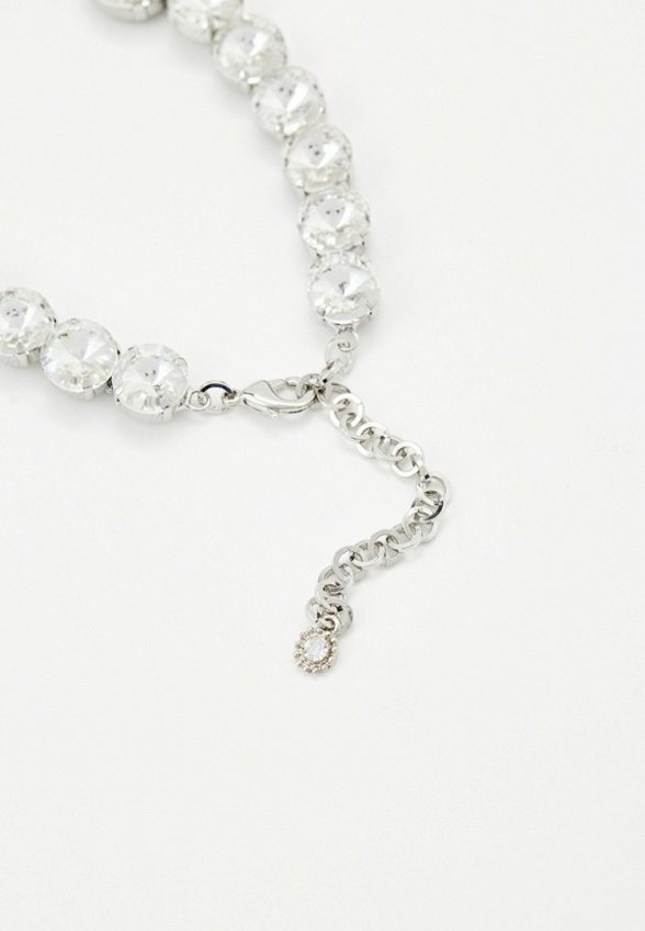 Чокер Free Form