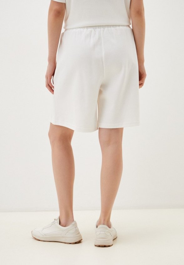 Шорты спортивные Conso