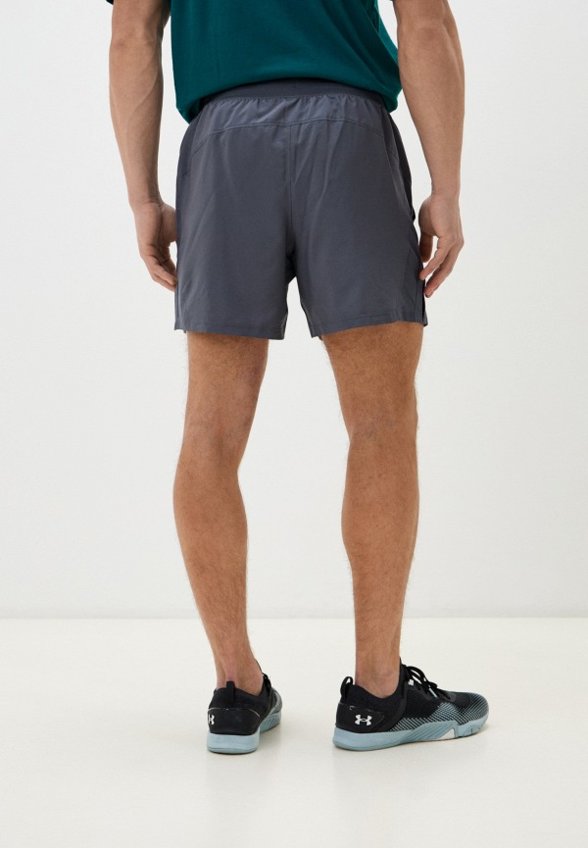 Шорты спортивные Under Armour