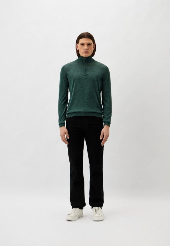 Джинсы Raschini