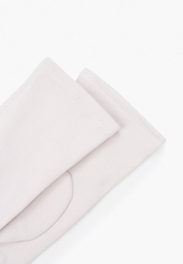 Перчатки Havvs