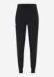 Брюки мужские Under Armour Rival Fleece, Черный7  - превью