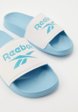 Сланцы Reebok2  - превью