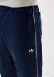 Брюки спортивные adidas Originals4  - превью