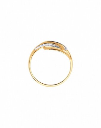 Кольцо Sokolov женщинам