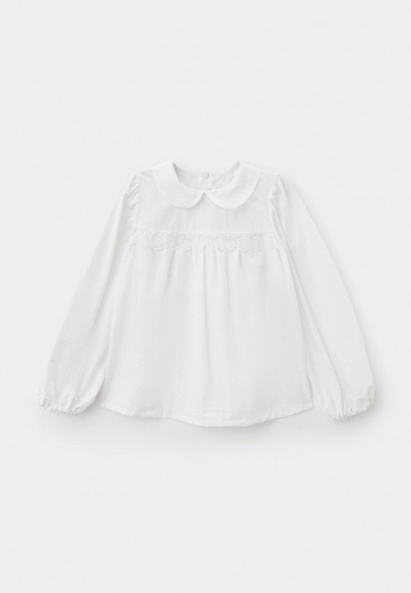 Блуза Ete Children