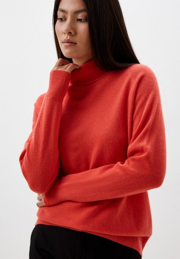 Водолазка N.O.M.I