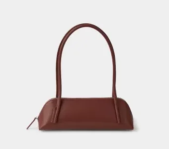 СУМКА PANORAMA женщинам