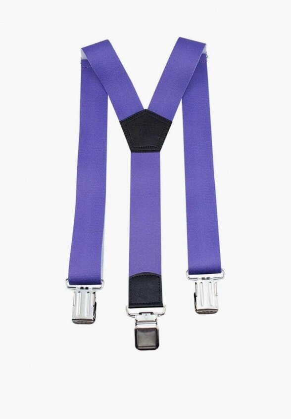 Подтяжки Stilmark