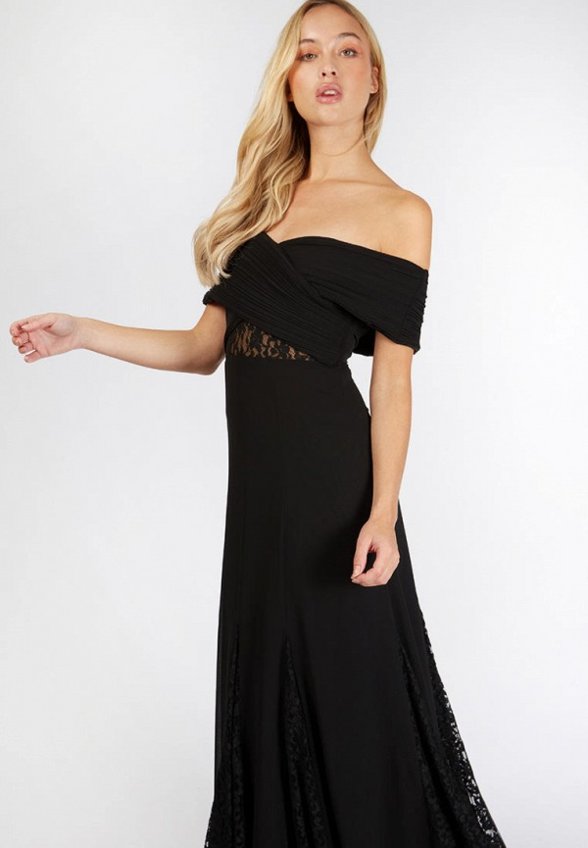 Платье Little Mistress