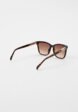 Очки солнцезащитные Tous2  - превью