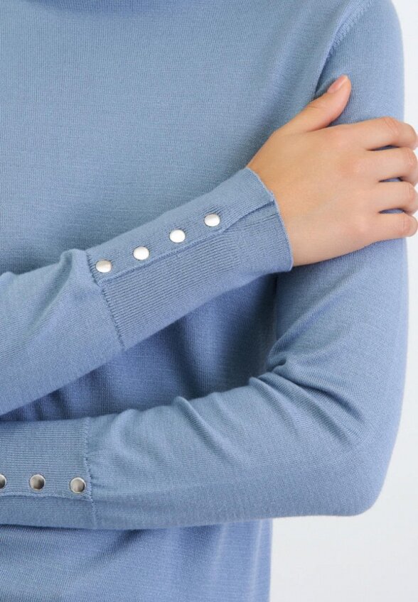 Водолазка Elisa.and.me