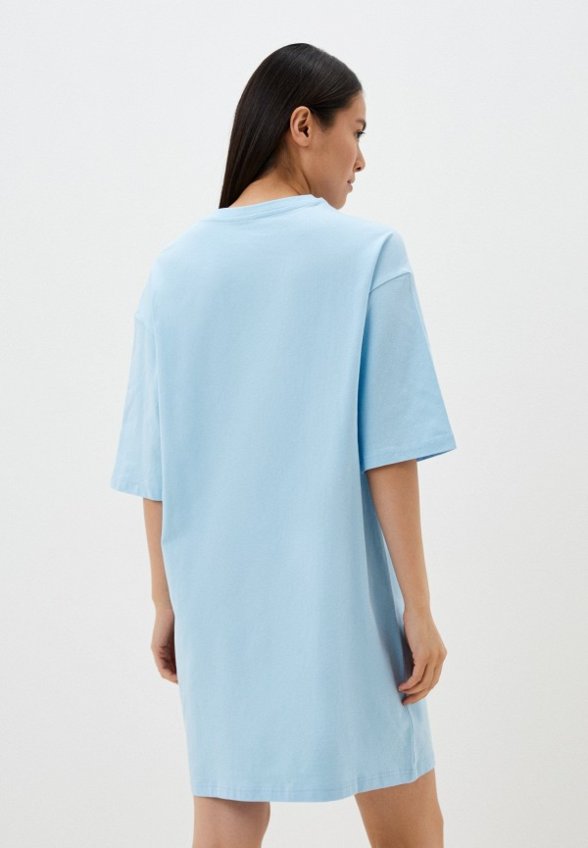 Платье домашнее Pelican