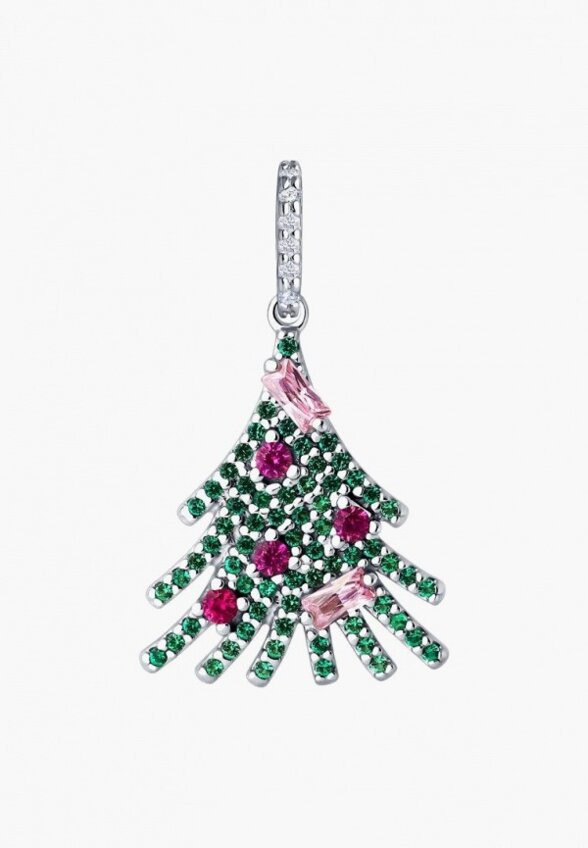 Подвеска Sokolov