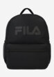 Рюкзак FILA, Черный1  - превью