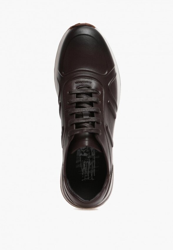 Кроссовки El Tempo