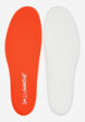 Кроссовки мужские Saucony Guide 17, Желтый7  - превью
