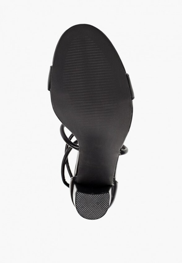 Босоножки Diora.rim