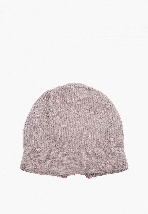 Шапка Ultra Leks 2001