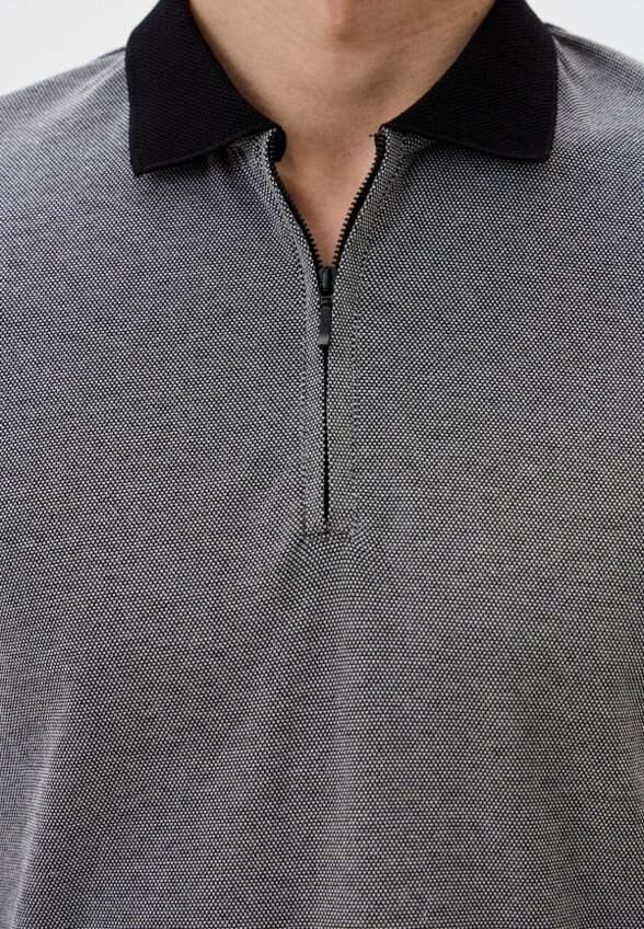 Футболка Begood