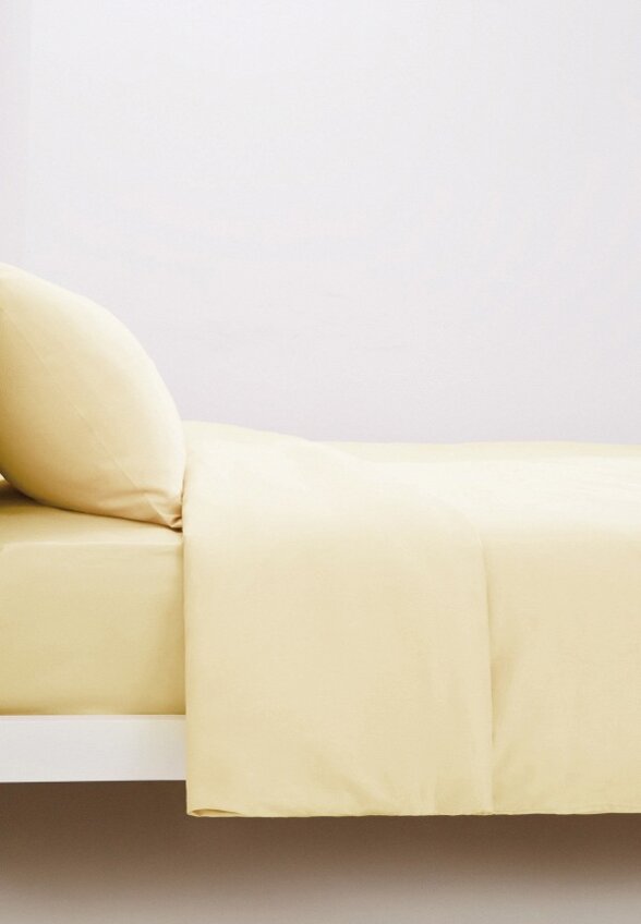 Постельное белье 1,5-спальное Lamoda Home