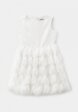 Платье Smena4  - превью