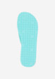 Шлепанцы женские PUMA Epic Flip V2, Голубой5  - превью