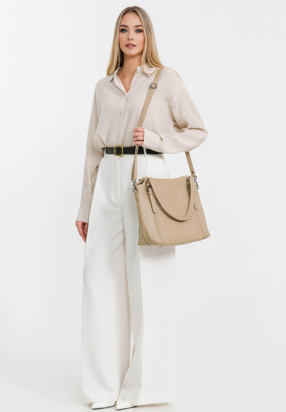 Др.Коффер W620137-44-61 сумка женская