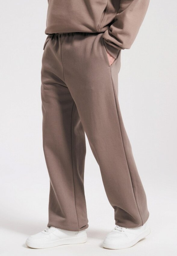 Брюки спортивные Твое