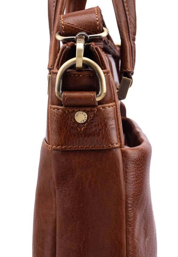 Др.Коффер B402388-245-05 сумка для документов