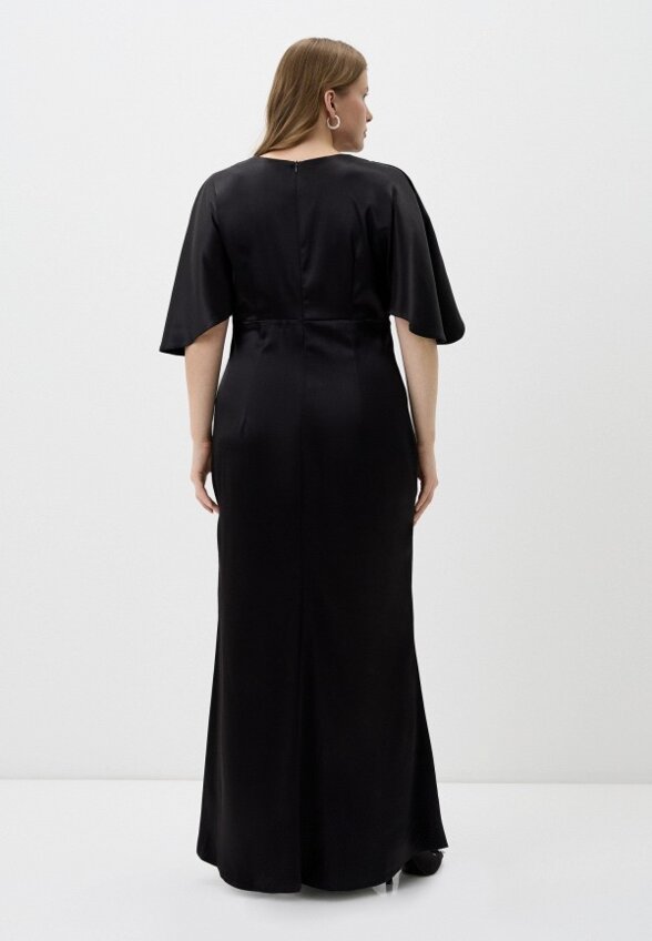 Платье Models&Mortals