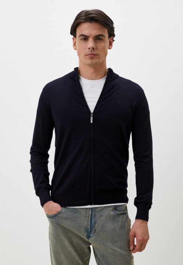 Кардиган Ritter