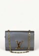 Louis Vuitton Chain Louis1  - превью