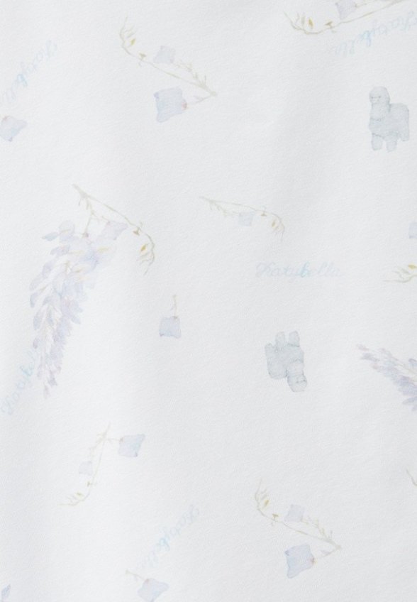 Костюм спортивный Katybella