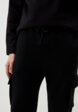 Брюки спортивные Mark Formelle4  - превью