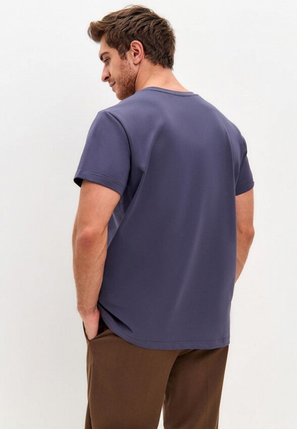 Футболка Manii'ta Lacitta