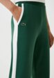 Брюки спортивные Lacoste4  - превью