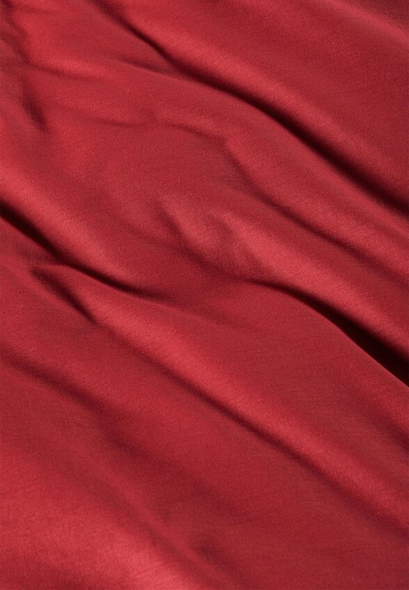 Постельное белье 2-спальное Унисон