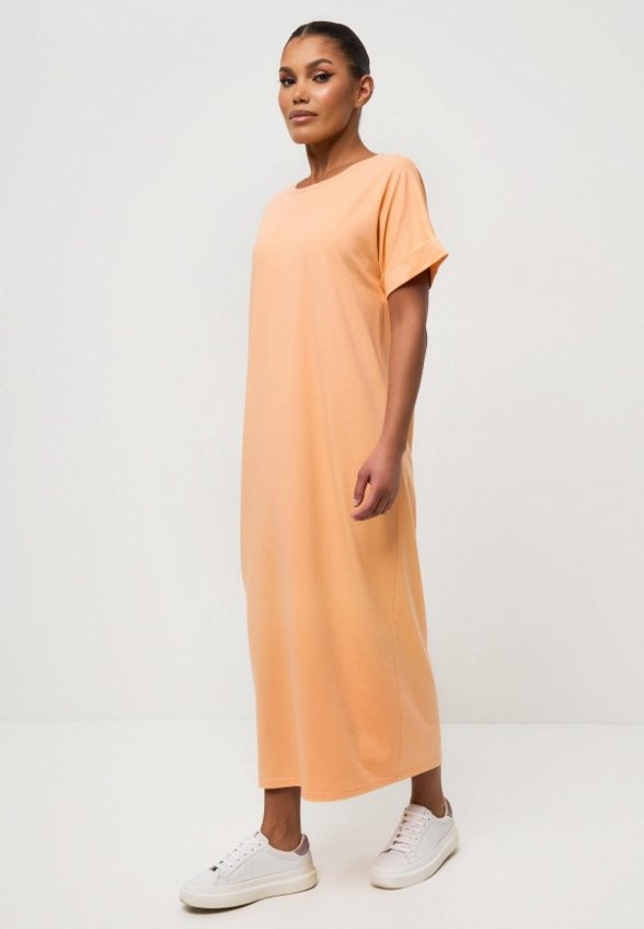 Платье Bornsoon