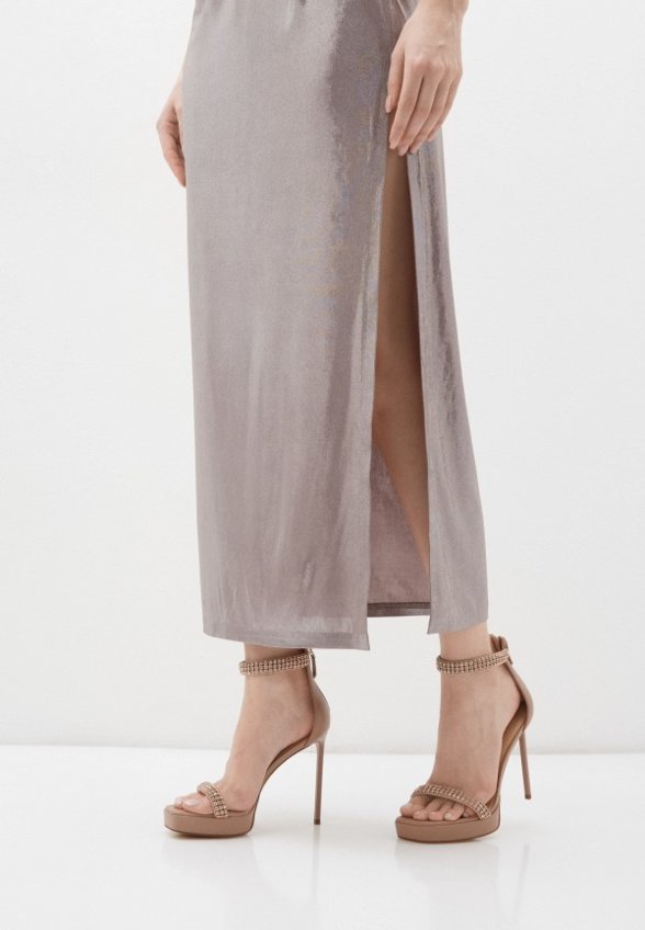 Босоножки Vitacci