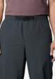 Брюки мужские Mountain Hardwear Stryder Pant, Серый5  - превью