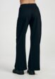 Брюки Твое3  - превью