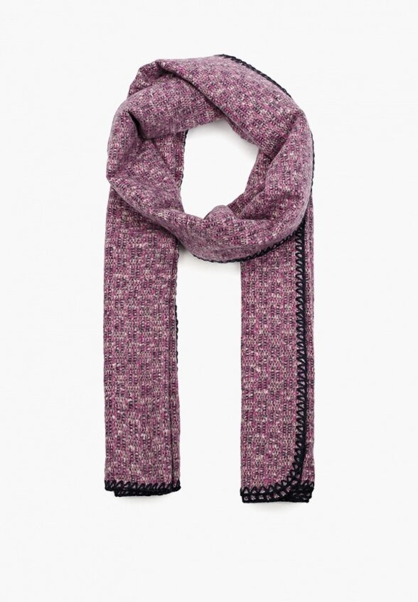 Палантин Rosedena