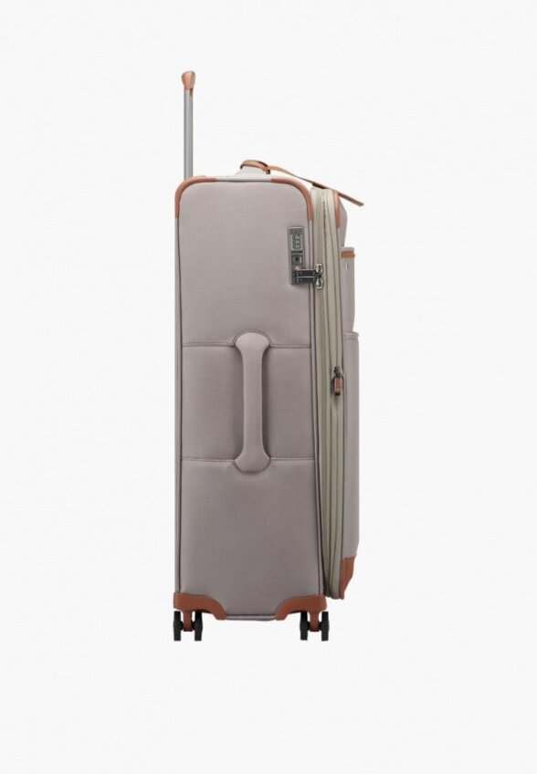 Чемодан Roncato