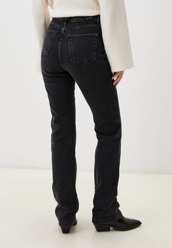 Джинсы Colin's