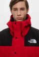 Куртка The North Face4  - превью