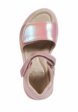Сандалии Mursu4  - превью
